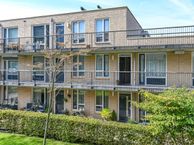 Dokter De Liefdestraat 65, 2025 DZ Haarlem