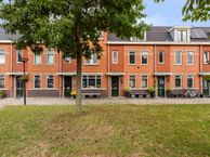 Lichtboei 44, 3144 DM Maassluis