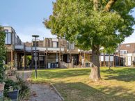 De Twee Gebroeders 263, 9207 CL Drachten