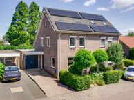 Korenmolen 46, 4268 GW Meeuwen