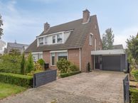 Sergeant Brownstraat 4-A, 5348 TR Oss