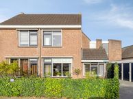 Groenstraat 54, 4841 BE Prinsenbeek