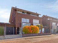 Barbarakruid 27, 3297 WP Puttershoek