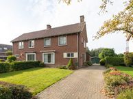 Dorpstraat 70-C, 6909 AN Babberich