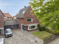 Bluesroute 118, 4337 WD Middelburg