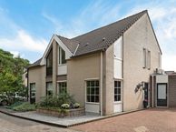 Gelderlandhof 23, 5709 EP Helmond