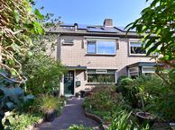 Koedijk 13, 1276 XT Huizen