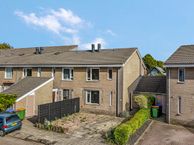 de Savornin Lohmanstraat 34, 6741 XN Lunteren