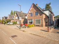 Mercuriuslaan 2, 7314 KW Apeldoorn