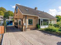 Schapendijkje 14, 8801 BG Franeker
