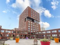 Europaplein 965, 3526 WT Utrecht