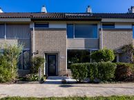 Weezenhof 6753, 6536 BG Nijmegen