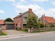 Zandvaart 80-B, 1764 NV Breezand