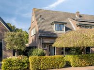 Landweg 12, 7231 BN Warnsveld