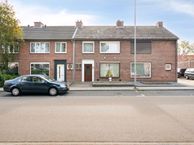 Napoleonbaan Noord 148, 6163 VJ Geleen