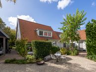 Westbroekse Binnenweg 50, 3612 AJ Tienhoven