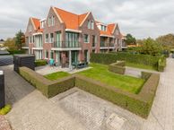 Verlengde Dishoekseweg 6-M, 4371 NV Koudekerke