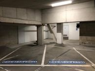 Librijesteeg 99, 3011 HN Rotterdam