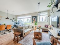 Hebriden 109, 2721 KH Zoetermeer