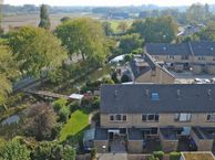 Meerkoet 15, 3235 ST Rockanje