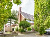 Balearen 19, 3825 ZK Amersfoort