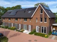 Boomgaard 30, 6627 BE Maasbommel