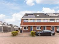 Poortwachter 138, 1531 TZ Wormer