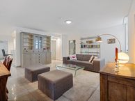 Lantaarnstraat 9-B, 6211 KX Maastricht