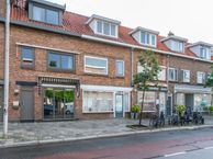 Laan van Nieuw-Guinea 65-A, 3531 JC Utrecht