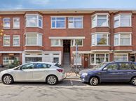 De la Reyweg 533, 2571 EM Den Haag