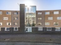 Dobbedreef 75, 2331 SX Leiden