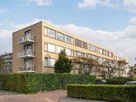 Schollevaarstraat 108, 3145 LG Maassluis