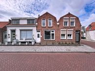 Zandstraat 3, 4501 JW Oostburg