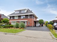 Albatroslaan 229, 8241 CP Lelystad