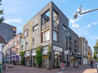 Maandereind 10-F, 6711 AC Ede