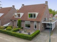 Boekweit 10, 5521 MZ Eersel