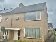 van Riebeeckstraat 31, 5102 VG Dongen