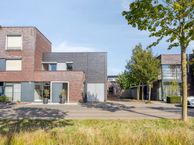 Landbouwlaan 185, 5351 MA Berghem