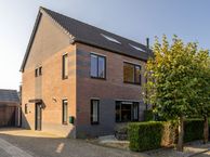 Binnenveldweg 8, 3888 KL Uddel