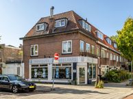 Zijlweg 104-RD, 2013 DM Haarlem