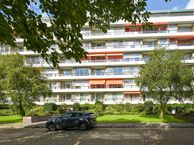 Jan Muschlaan 122, 2597 VA Den Haag