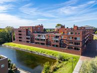 Hoornwerk 208, 7201 GX Zutphen