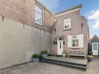 Burgemeester Colijnstraat 149, 2771 GK Boskoop