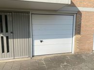 Albert Cuypstraat 1106, 5914 XJ Venlo