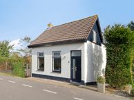 Boerendijk 64, 4793 RW Fijnaart