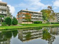 Weegbreestraat 96, 2153 EE Nieuw-Vennep