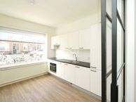 Laan van Nieuw-Guinea 91, 3531 JE Utrecht