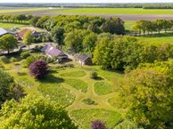 Weenderstraat 22, 9551 TK Sellingen