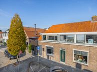 Willemstraat 180, 2983 EZ Ridderkerk