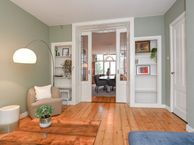 Amsterdamsestraat 17, 2587 CN Den Haag